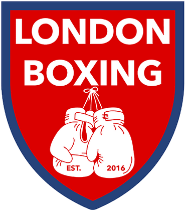 London Boxing London Boxing