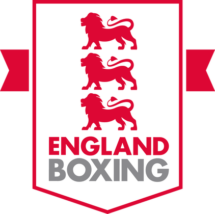 England Boxing England Boxing